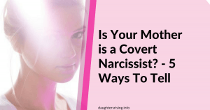 mother-covert-narcissist